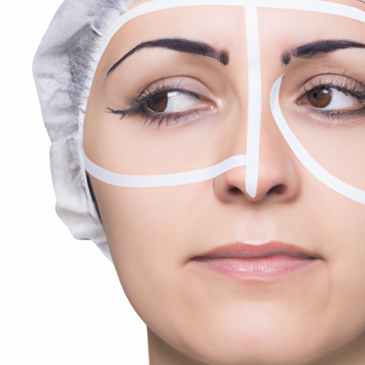 What is the Latest in Plastic Surgery Technology? 