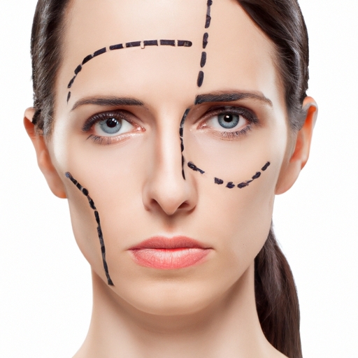 How to Enhance Your Natural Beauty with Plastic Surgery
