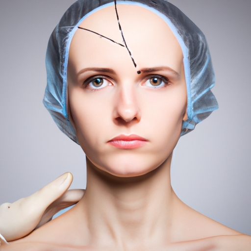 What are the Benefits of Plastic Surgery?